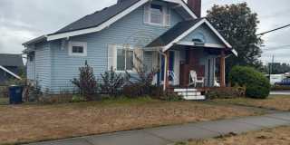 100 East Front Street Gallery 1