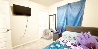 4341 Acacia Lane Southeast Gallery 24