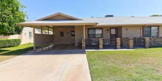 10645 W Saratoga Cir Gallery 1