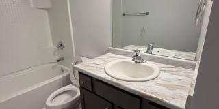 FOR RENT Gallery 28