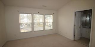 5124 Obion Court Gallery 10