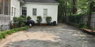 334 Felder Avenue Gallery 37