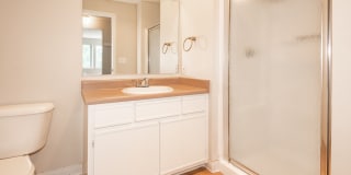 Mountain Meadows Gallery 22