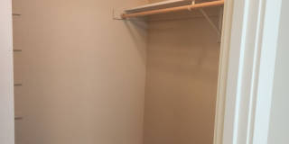 F7216 Gallery 29