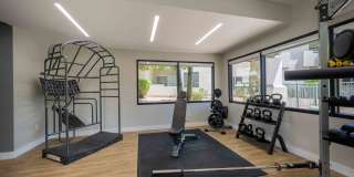 Village at Lakewood Gallery 19