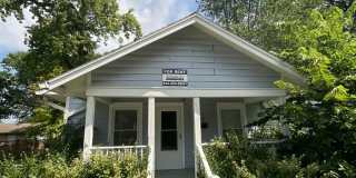 *** AVAILABLE AUGUST 2027 *** 3 Bedroom, 2 Bath House Gallery 1