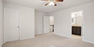 8001 ALCHEMY Way Gallery 19