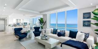 3801 Collins Ave Gallery 5