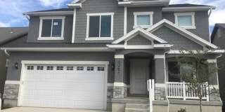 4062 West 1700 North Gallery 1