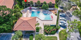 605 Brackenwood Cove Gallery 41