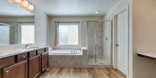 2884 Green Falls Avenue Gallery 35