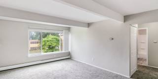 21880 Coolidge Highway Gallery 13