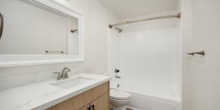 Wellington Place Apartments Gallery 21