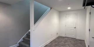 Modern 3-Level North Side Townhome with Garage Gallery 5