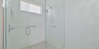 693 105th Avenue N Gallery 34