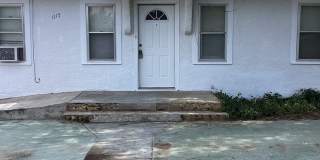 3 Bed Du-Plex! Located in Portales, Close to ENMU! Gallery 1