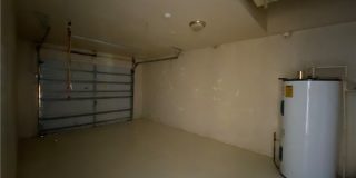 4939 Leonard Boulevard S Gallery 9