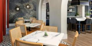 Broadstone Upper Westside Gallery 17