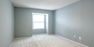 6000 North Pennsylvania Avenue - 1Unit 206B Gallery 29