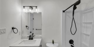 5028 Halwell Drive Gallery 25