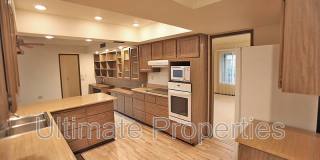 17202 N Foothills Dr Gallery 2