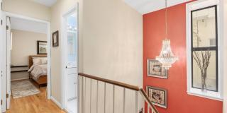 2145 CALIFORNIA Street NW Gallery 17