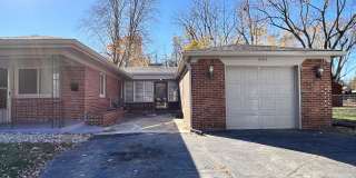 6503 1/2 W 13th St Gallery 1