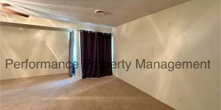 Spacious 3 Bed/2 Bath NE Bakersfield Home w/ RBP & $0 Deposit Option Gallery 5