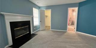 4930 Cypress Point Circle Gallery 27