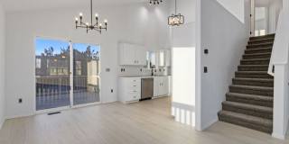 87 Summit View Road Gallery 16