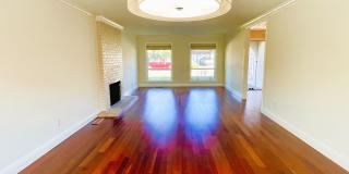 58 Stanford Court, Novato, Ca. Gallery 6