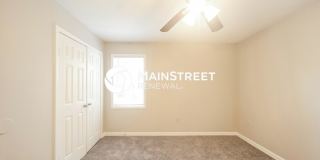 5059 Applewood Drive Gallery 8