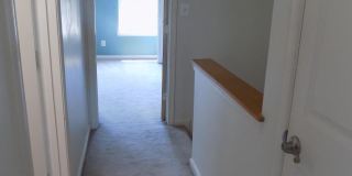1302 ROMAN RIDGE Way Gallery 6