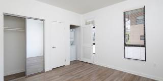 The Quarry Gallery 21