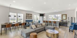 The Reserve at Kenosha Gallery 2