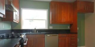 Charming Lakewood Home – Must See to Appreciate! Gallery 3