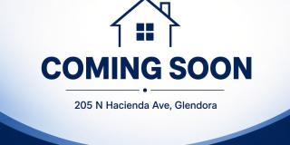 205 N Hacienda Ave Gallery 1