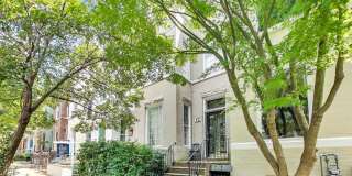 V Street NW Gallery 1