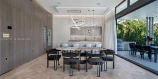 1045 W 47th Ct Gallery 7