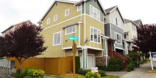 UP SCHOOLS! 3 bdrm, 2.5 bath, $2795 rent + $26.50 RBP + $68.18 monthly PC Sewer Gallery 4