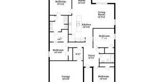200 Quincy Meadow Avenue Gallery 16