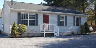 8467 CLOVER Court Gallery 1