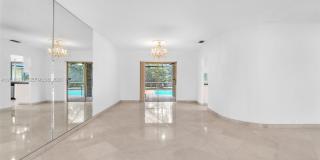 3441 N Hills Dr Gallery 10