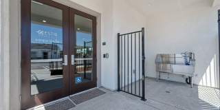 Estia Roseville Gallery 65