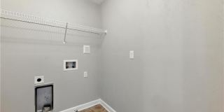 717 Tyler Way Gallery 36