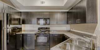 Murdeaux Villas Gallery 14