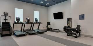 Alta Westover Hills Gallery 7