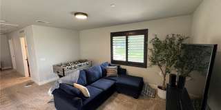 24570 Hidden Hills Drive Gallery 28