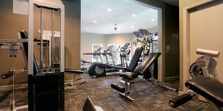 Preston Village Apartments Gallery 27