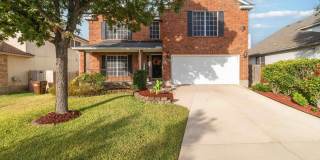 5207 WOOD GLEN DR Gallery 1